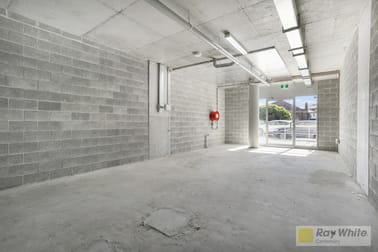 418 - 426 Canterbury Road Campsie NSW 2194 - Image 2