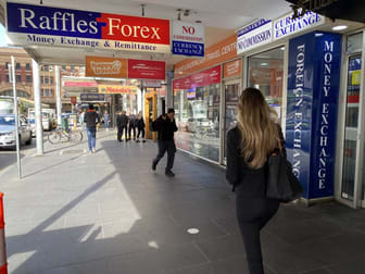 35 Elizabeth Street Melbourne VIC 3000 - Image 3