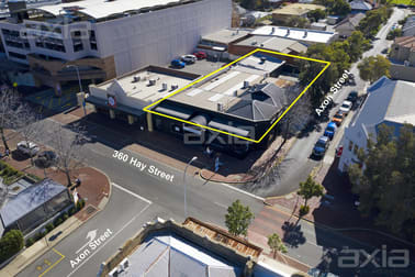 360 Hay Street Subiaco WA 6008 - Image 2