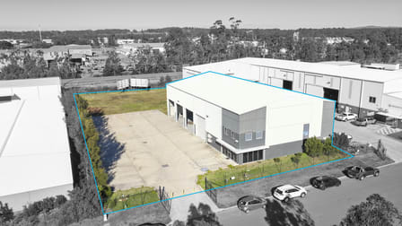 51 Mustang Drive Rutherford NSW 2320 - Image 1