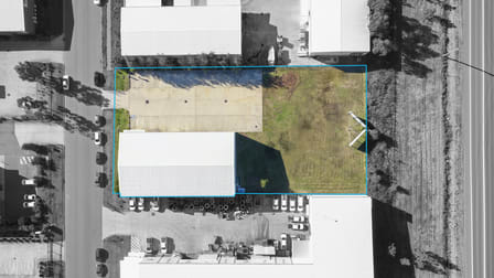 51 Mustang Drive Rutherford NSW 2320 - Image 2