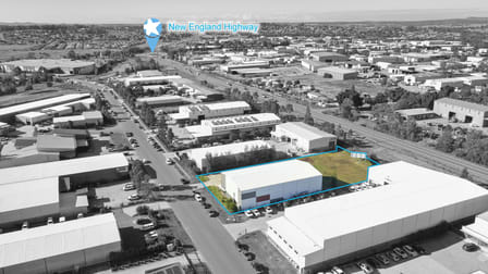 51 Mustang Drive Rutherford NSW 2320 - Image 3