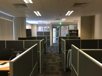507/118 Church Street Parramatta NSW 2150 - Image 1
