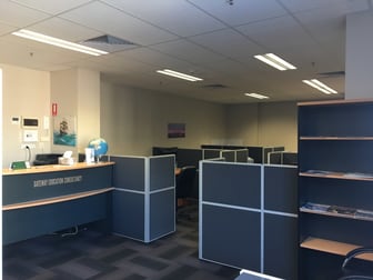 507/118 Church Street Parramatta NSW 2150 - Image 2