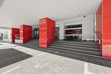 370 Flinders Street Townsville City QLD 4810 - Image 2