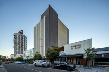 370 Flinders Street Townsville City QLD 4810 - Image 1