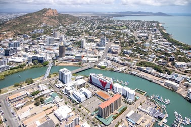 7 Tomlins Street South Townsville QLD 4810 - Image 2
