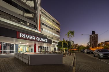 7 Tomlins Street South Townsville QLD 4810 - Image 3