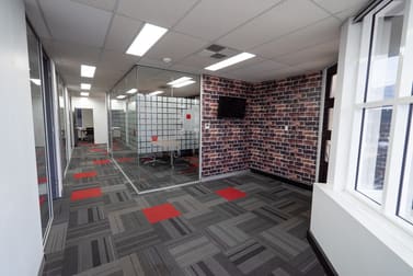 11/643 Newcastle Street Leederville WA 6007 - Image 3