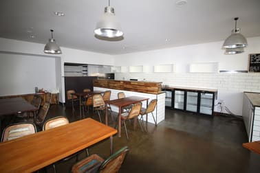10//6-8 Eastern Beach Road Geelong VIC 3220 - Image 2