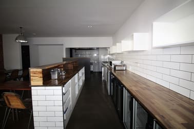 10//6-8 Eastern Beach Road Geelong VIC 3220 - Image 3