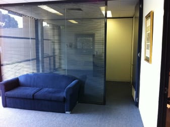 744 A Queensberry Street North Melbourne VIC 3051 - Image 3