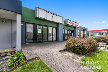 1/119 Hall Road Carrum Downs VIC 3201 - Image 1