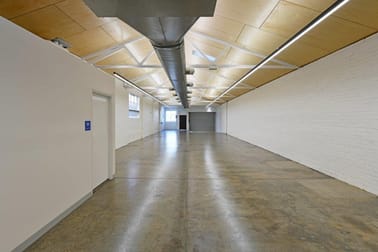 35 Dover Street Richmond VIC 3121 - Image 1