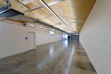 35 Dover Street Richmond VIC 3121 - Image 3