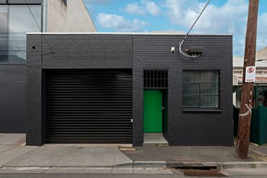 35 Dover Street Richmond VIC 3121 - Image 2