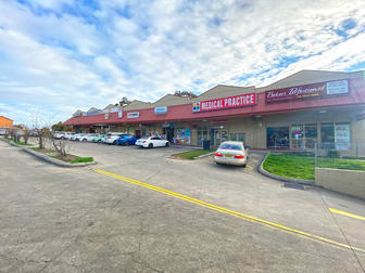 Shop 3B, 60-68 Rosenthal Street Doonside NSW 2767 - Image 1