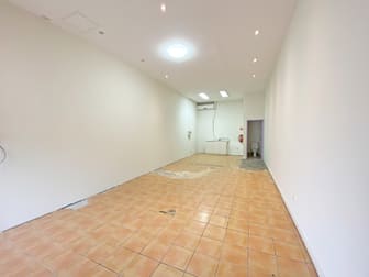 Shop 3B, 60-68 Rosenthal Street Doonside NSW 2767 - Image 2