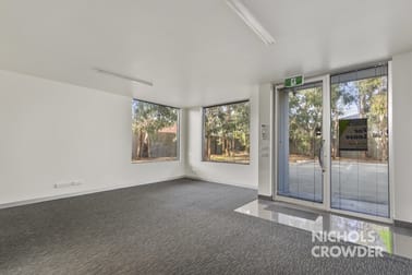 5/30 Access Way Carrum Downs VIC 3201 - Image 2