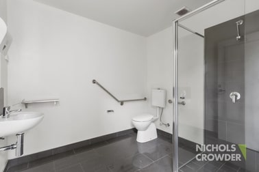 5/30 Access Way Carrum Downs VIC 3201 - Image 3