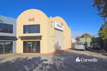 5/20 Expansion Street Molendinar QLD 4214 - Image 1