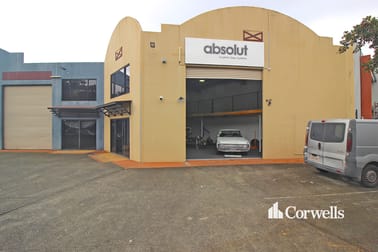 5/20 Expansion Street Molendinar QLD 4214 - Image 2