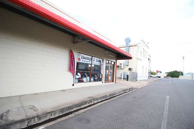 33 Elizabeth Street Charters Towers City QLD 4820 - Image 1