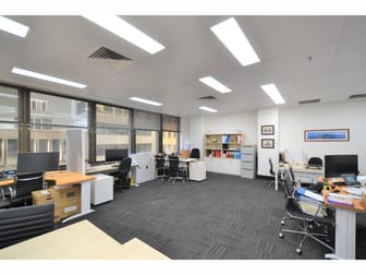 Suite 401/105 Pitt Street Sydney NSW 2000 - Image 2