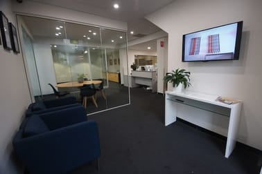 181 Angas Street Adelaide SA 5000 - Image 3