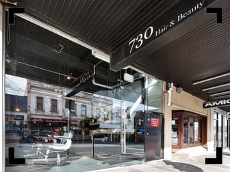 730 Burke Road Camberwell VIC 3124 - Image 1