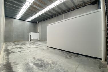 5/3 Cubitt Way Dandenong South VIC 3175 - Image 2