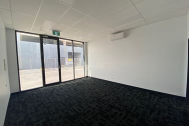 5/3 Cubitt Way Dandenong South VIC 3175 - Image 3