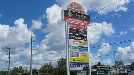 10A/390 Kingston Road Slacks Creek QLD 4127 - Image 2