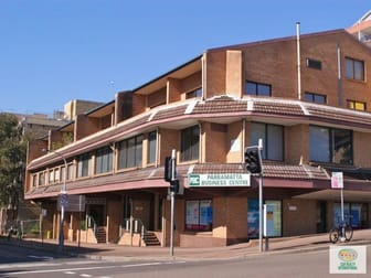 41/2 O'Connell Parramatta NSW 2150 - Image 1