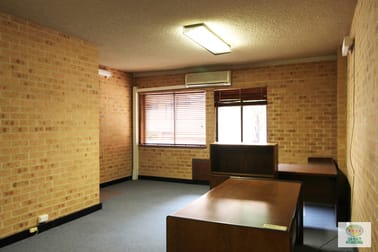 41/2 O'Connell Parramatta NSW 2150 - Image 2
