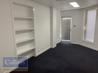 Ground Floor, 3/167 Denham Street Townsville City QLD 4810 - Image 1