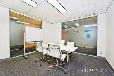 402a/35 Spring Street Bondi Junction NSW 2022 - Image 3