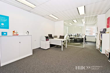 402a/35 Spring Street Bondi Junction NSW 2022 - Image 1