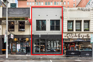 213 Queen Street Melbourne VIC 3000 - Image 2