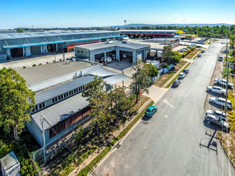 45 Argyle Parade Darra QLD 4076 - Image 2