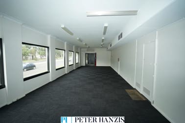 210 Silverwater Road Silverwater NSW 2128 - Image 2