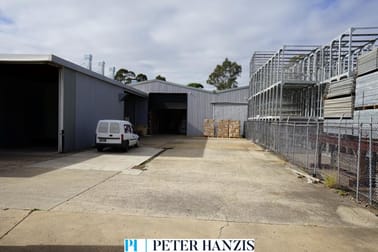 210 Silverwater Road Silverwater NSW 2128 - Image 3