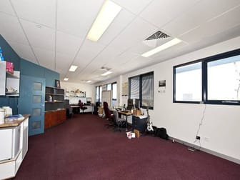 1st Floor/2 Lambourn Road Watsonia VIC 3087 - Image 3