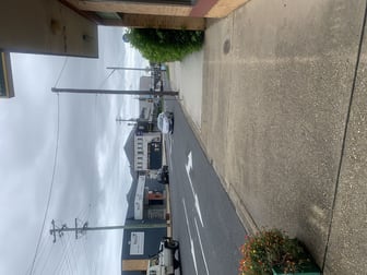 2/23 Cooper Street Macksville NSW 2447 - Image 2