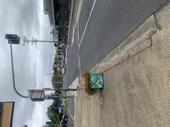 2/23 Cooper Street Macksville NSW 2447 - Image 3