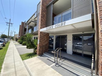 3/61-65 Denison Street Hamilton NSW 2303 - Image 1