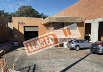 19 Arab Road Padstow NSW 2211 - Image 1