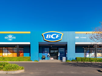 168 Lone Pine Avenue Orange NSW 2800 - Image 3