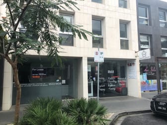 8/161-165 Greville Street Prahran VIC 3181 - Image 1