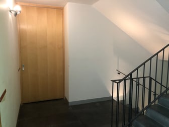 8/161-165 Greville Street Prahran VIC 3181 - Image 3
